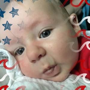 Meet your Posher, Marvin ranelle